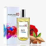 fantasy britney spears price usa ✅ AROMAS DURADEROS - Rodéate del fantástico olor con una similitud exacta y una duración increible de este perfume. Nuestra agua de perfume tiene una concentración aromática del 15% -20%, asegurando que huelas increíblemente bien durante mucho tiempo.