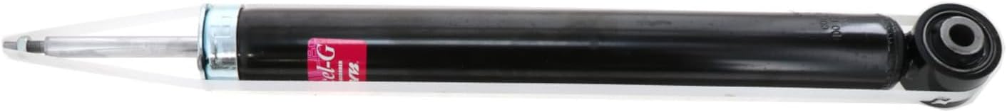 KYB 3440013 Excel-G Gas Shock, 1 Pack