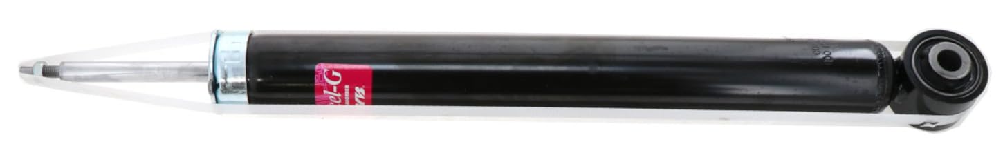 KYB 3440013 Excel-G Gas Shock, 1 Pack