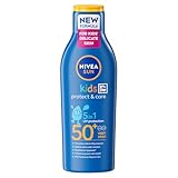 Nivea Sun