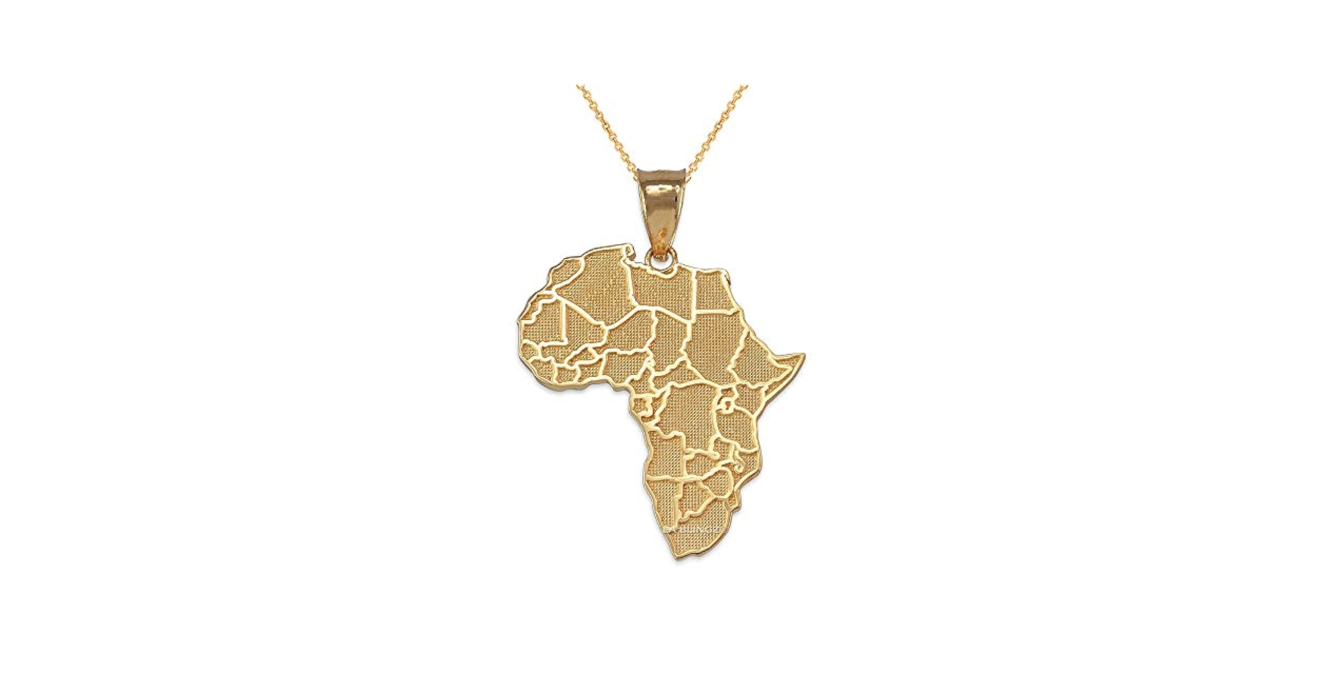 GOLD OF AFRICA アフリカジュエリー　 ゴールドジュエリー　本 GOLD OF AFRICA アフリカジュエリー ゴールドジュエリー 本 GOLD