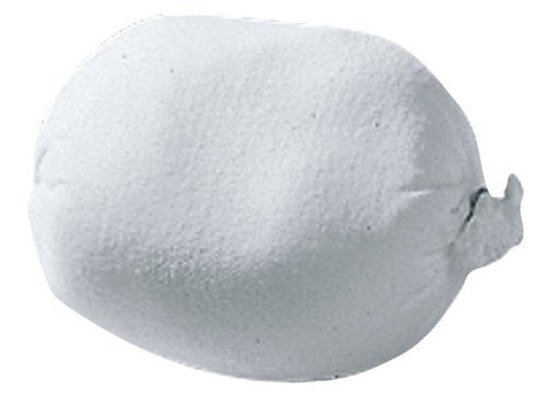 Elliot Chalk Ball 25g Cover