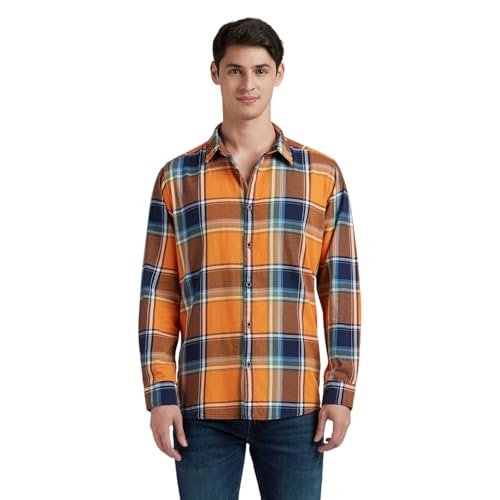 Image of Pepe Jeans Men Shirt