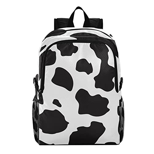 Cartable léger pliable pour soulager le dos des enfants