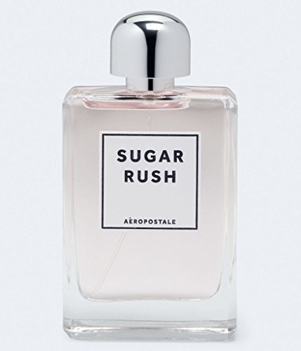 Aeropostale Sugar Rush Fragrance Large