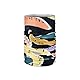 Buff® Original EcoStretch Multifunktionstuch Multi Unisex Kinder