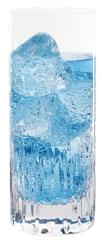 東洋佐々木ガラス グラス モダス タンブラー 24個入 365ml クリスタルガラス コップ DKC-11106 (B0D7KYL7M7) Amazon価格推移・価格追跡