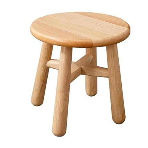 �X�c�[�� �ؐ� �q�� �֎q ����10-25cm �ۈ֎q �ԑ� �~�j�e�[�u�� �ق��\�� �q���C�X �r�� ���r���O���[��/����/�x�b�h���[���K�p ���@�\ ���u���� ����/�L�� �ƒ�p (����25cm) [���s�A���i]