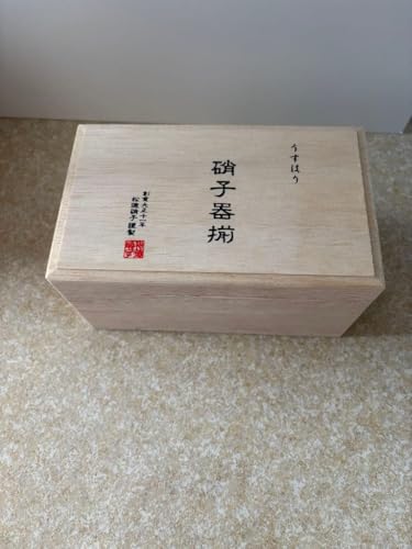 �����Ɏq�E�ؐ�������O���X�Z�b�g