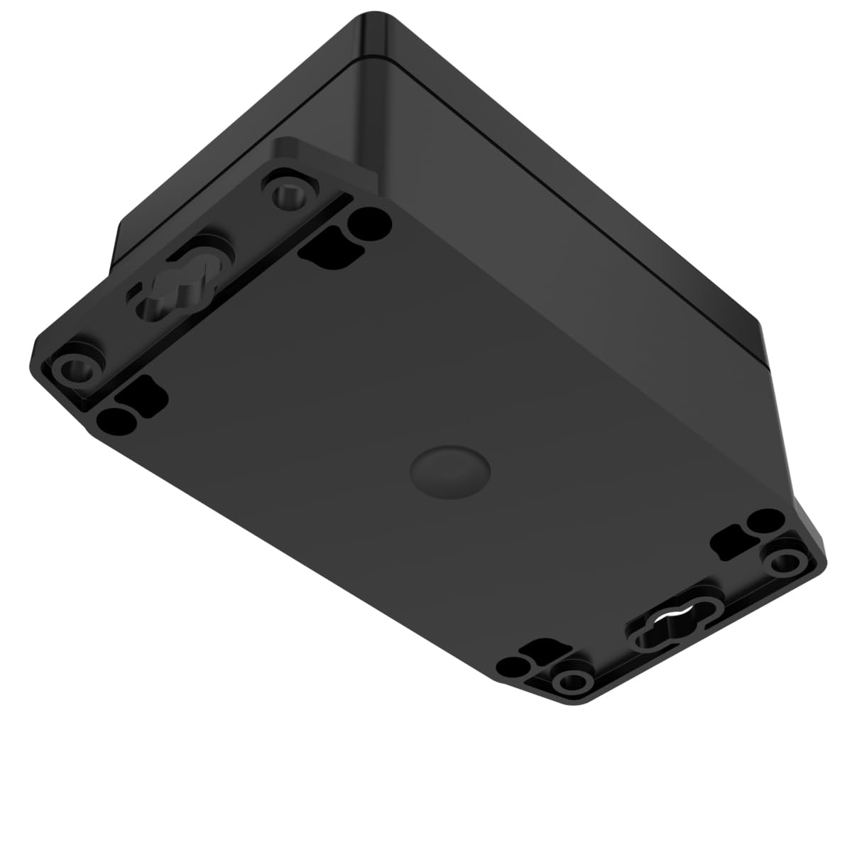 Bramec Corporation 7454 Bramec 3/4