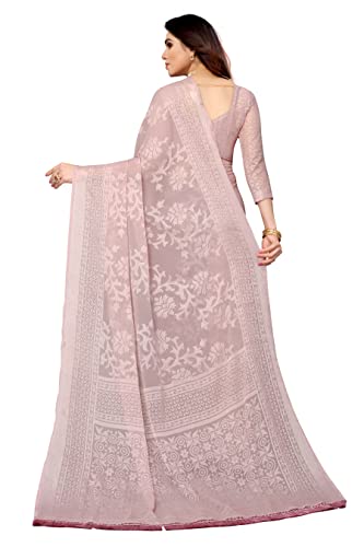 Image of Bee M Pee Designer Womens Saree