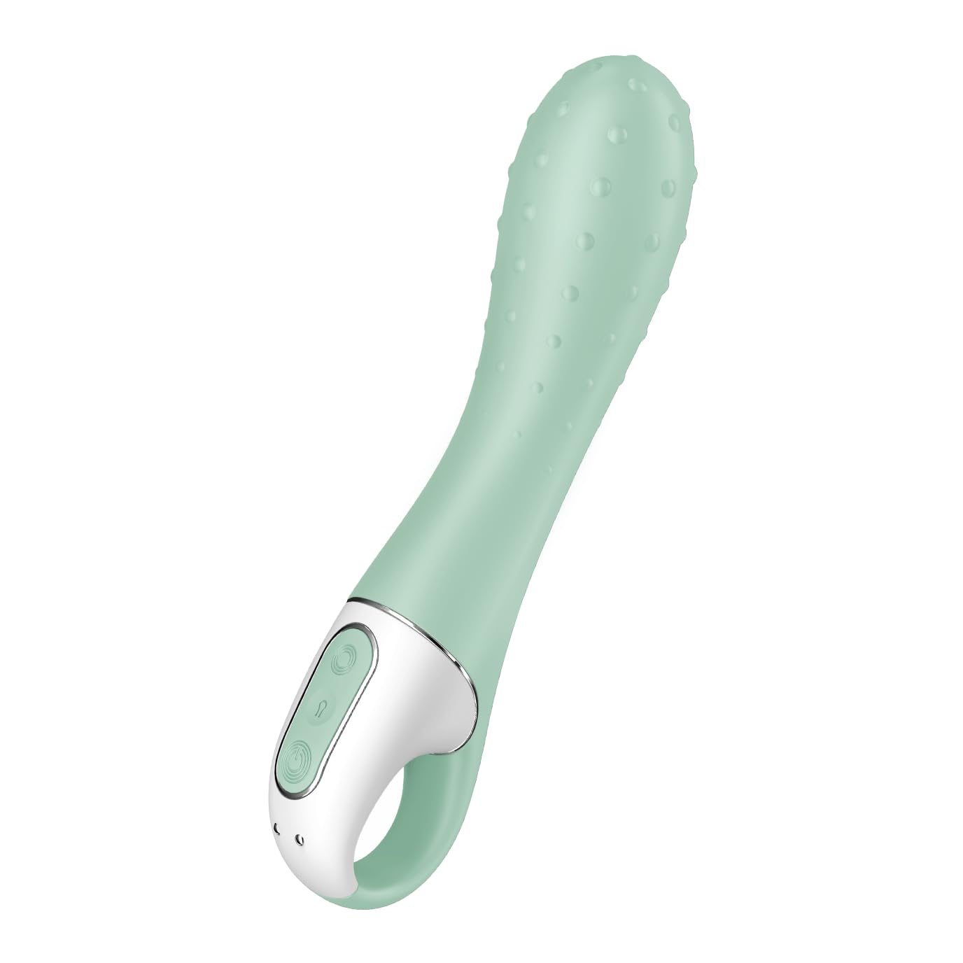 vibrator flugzeug gepäck Sextoyfavoriten fürs Handgepäck | 6 tolle Tipps main image 0