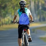 WOONEKY 6 Szt Torby Do Przechowywania Kasków Motocyklowych Torby Na Kaski Narciarskie Torba Bagażowa Torba Ochronna