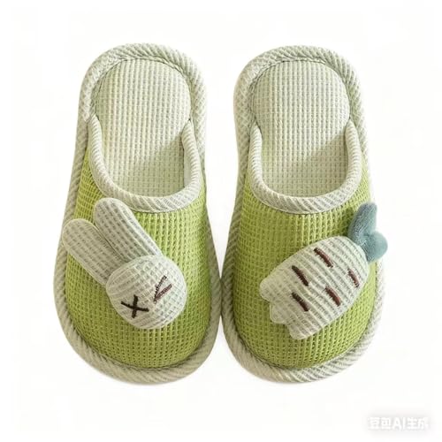 [Didabotak] Xbp LbY Ȗ qp j̎q ̎q  [V[Y qp fB[X Y 􂦂   Ȗ ʋC y ~ tH~ jp (O[, W, LbY, 20.0 cm, l, 