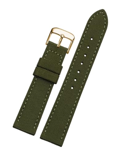 [Reinherz]voh iC×{v 23mm nCubh EHb`Xgbv rvxg xg  ʋC h