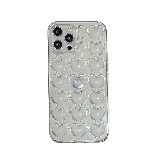 �y�c�a�v�x�o�x�z�Ή� iPhone 16 �A�C�z��16 �P�[�X �����ق�16 �A�C�t�H��16 �X�}�z�P�[�X ���� 3D �|�b�v�o�u�� �n�[�g �����ӂ���16�P�[�X ���킢�� �l�C ������� �؍� ��Phone16 �g�уJ�o�[ �ϏՌ� �\�t�gTPU �S�ʕ�
