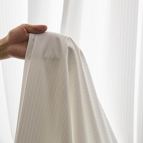 [XJ[e  ~[[XJ[e 1cmI[_[ UVJbg Ȃ  Ȃ 1g ՔM fM Ց ȃGl n ʋCǂ Ăh~  Pn ߓd΍ ډB K[[ Ԏd؂ o  AWX^[tbN