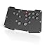 ZEN16 BLACK