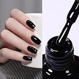 MrCuvaryas B0G11XDB3L lato 4