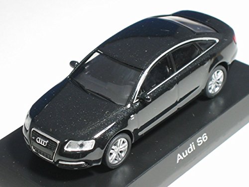 Audi アウディ MAMORIO S 非売品 2025年最新】MAMORIO S マモリオの人気アイテム - メルカリ