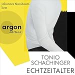 Echtzeitalter