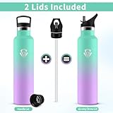 KollyKolla B0F2F2WKDR lato 4