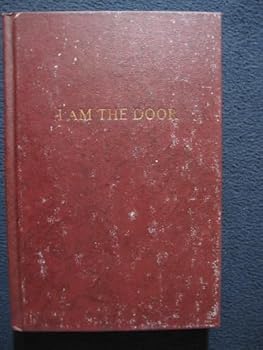 I Am The Door and Other Sermons