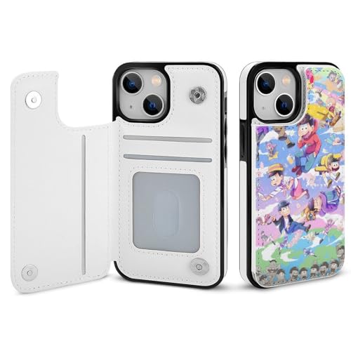 iPhone 12 Pro Max P[X 蒠^  S@Ή J[h[ X}zP[X z^ Jo[ gуP[X   Sʕی PuU[ X^h@\ Aj ObY LN^[ v[g