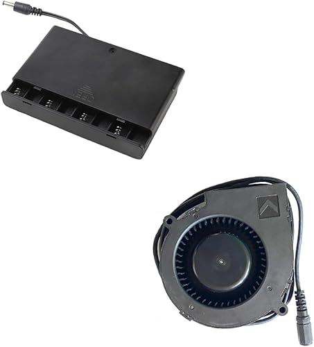 Miniatura 5 de WEI ZHENG Disfraz inflable de Velociraptor Disfraz inflable de dinosaurio Raptor Disfraz de Halloween