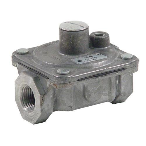 00-712371 REGULATOR 1/2" NAT / 3-6 PSIG