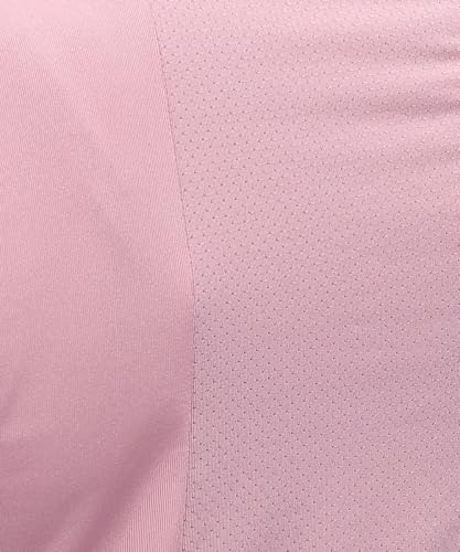Image of Puma Women Tees