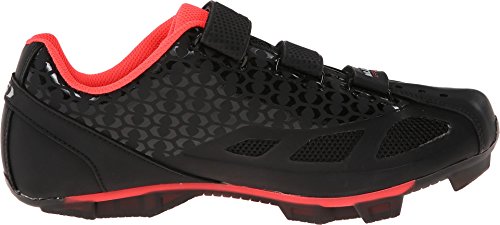 Louis Garneau 2015 Women Multi Air Flex Cycling Shoes Black-36 #TOP2