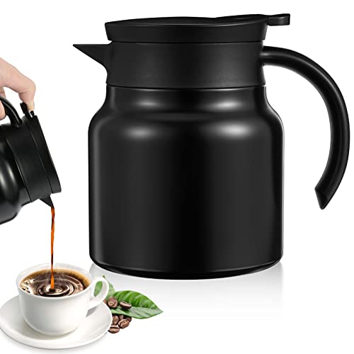 Amazon.ca Best Sellers The most popular items in Hot Beverage Carafes