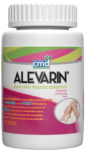 Herbal Plus, Imagen adicional