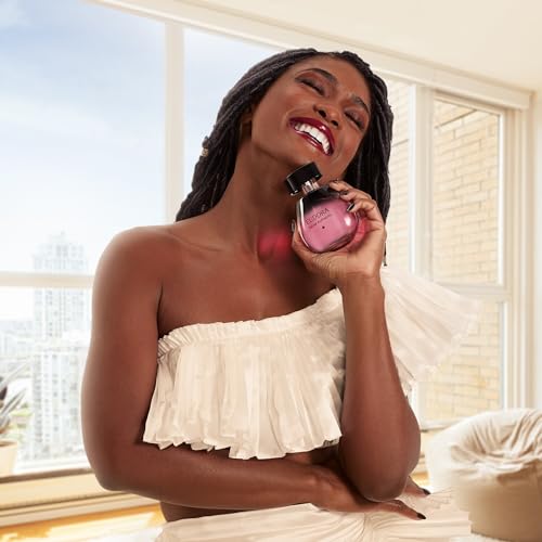 Eudora Velvet Authentic Desodorante Colônia 100ml