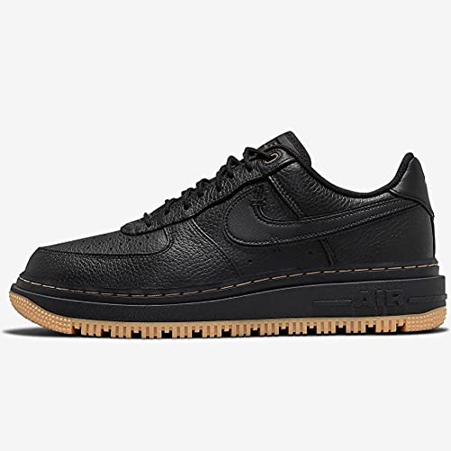 Image of Nike Womens Nike