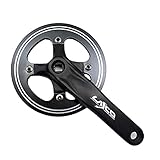 Ajuste para bicicletas de velocidad individual, Vía Vía de bicicletas, bicicletas de piñón fijo, bicicleta plegable.