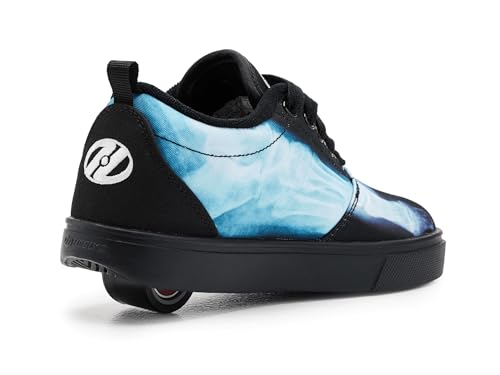 Image of HEELYS Pro 20 (Little Kid /Big Kid /Adult)
