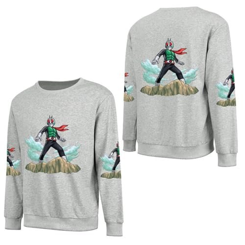 [TOBSD] ʃC_[1 TVc Y fB[X OTVc 100 Ci[Vc g[i[ vI[o[ ێ 傫TCY  lC JWA jp tH~