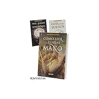 Misterios de las Catedrales y las Piramides 847971705X Book Cover