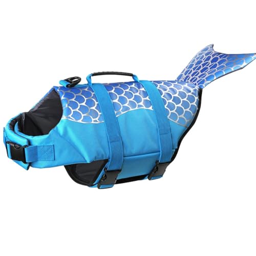 pCtWPbg ^ ЊQ ~} ی ߉\ ~ ^ ^ V ^ ybgp ڗ₷  ˃e[v EȒP