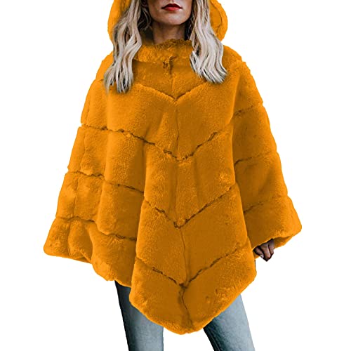 Manteau hiver femme pour rester au chaud sans sacrifier votre style