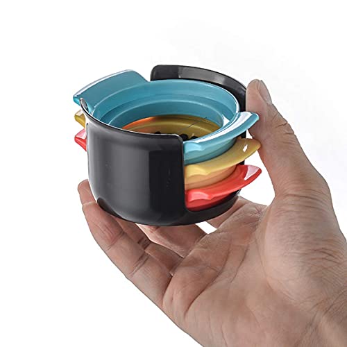 Image of Oblivion 3 in 1 Stainless Steel Multifunction Slicer | Wire Cutter Soft Boiled Eggs Fruit Chopper /Divider /Dicer /Cutter Slicing Widget Slicing Cutter for All Kitchen (Multicolor)