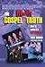 The Gospel Music Truth: How to make it in the