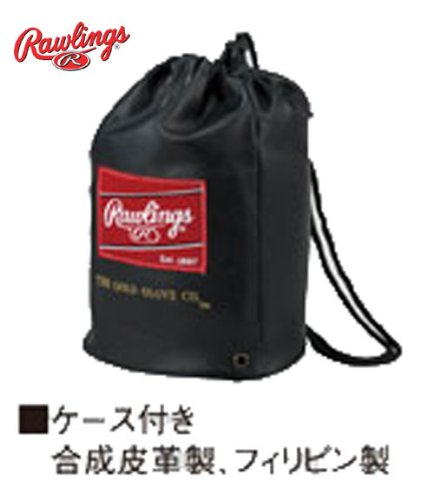 Amazon.co.jp: 【2013モデル ローリングスジャパン正規取扱品