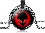 Si tiene alguna pregunta sobre nuestro collar personalizado, no dude en contactarnos. Nos honra brindarle una experiencia de compra maravillosa. Y proporcione la mejor ayuda en 24 horas.