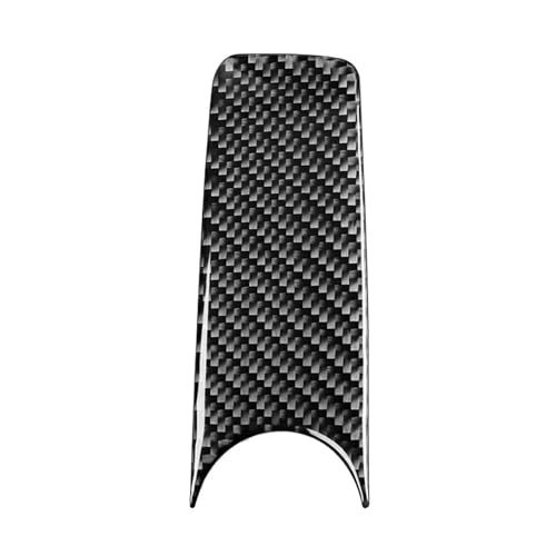 Style sport carbone pour frein à main Audi A3 S3 8P look intérieur dynamique