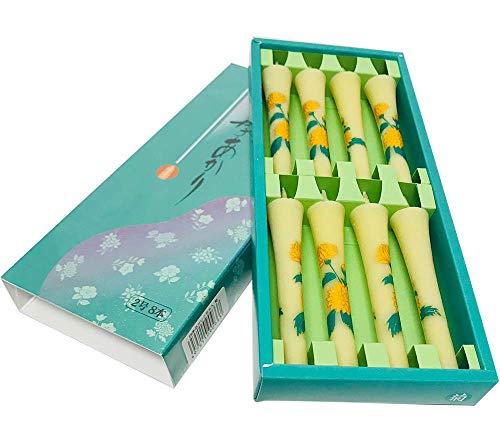 ya낤zԊGaXCulG:2/evya[\N/aE\Nz