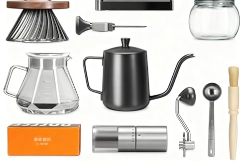 R[q[Zbg  R[q[~ 蓮R[q[OC_[ gѕ Lv R[q[ Mtg R[q[hbvp y ȗ͐ sLvɓKĂA^тɕ֗ (y) [sAi]