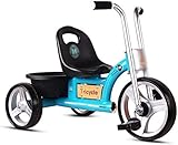 Anwendbar Alter und größen- Geeignet für Kinder ab 3 years.Suitable für glatte und ebene Flächen.